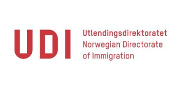 اداره مهاجرت نروژ