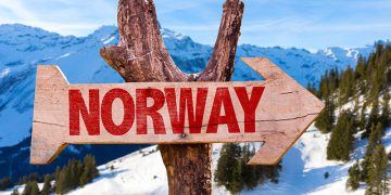 معایب مهاجرت به نروژ