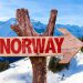 معایب مهاجرت به نروژ