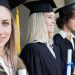اخذ پذیرش دانشجویی نروژ در مقطع کارشناسی ارشد