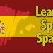 مسیر یادگیری سطوح مختلف زبان اسپانیایی