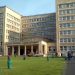 دانشگاه فرانکفورت یکی از بهترین دانشگاه‌ها برای تحصیل در رشته دندان پزشکی آلمان