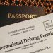 کشور ایران عضو سازمان جهانی اتومبیل‌رانی و شرایط اخذ گواهینامه رانندگی بین المللی در ایران