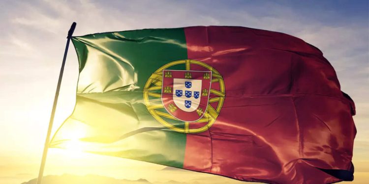 شرایط جدید سرمایه گزاری در پرتغال