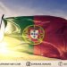 شرایط جدید سرمایه گزاری در پرتغال