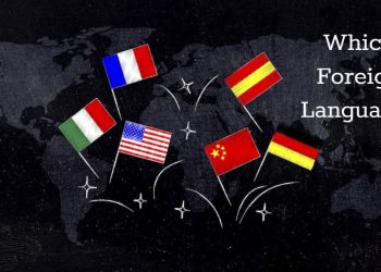 مدرک زبان مورد نیاز برای تحصیل در خارج از کشور