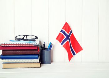 شرایط تحصیل در نروژ برای متقاضیان امری بدیهی و ضروری