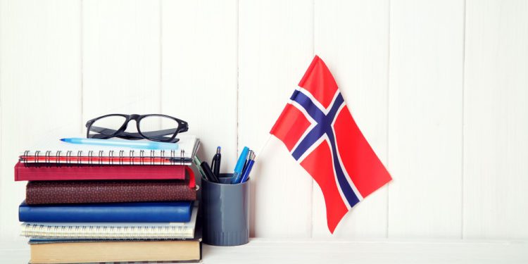 شرایط تحصیل در نروژ برای متقاضیان امری بدیهی و ضروری