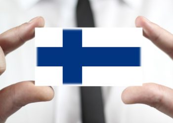 فعالیت کاری در کشور فنلاند