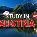 تحصیل در رشته برنامه نویسی در اتریش