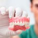 تحصیل در رشته دندان‌پزشکی در امارات