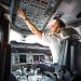 تحصیل در رشته خلبانی در امارات