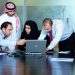 کار در امارات در جایگاه‌های شغلی متفاوت