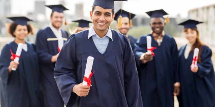 اخذ ویزای تحصیلی در امارات