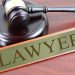 بله شما برای دریافت مشاوره حقوقی درباره مسائل مختلف می‌توانید از خدمات مشاوره حقوقی یک وکیل پایه یک استفاده کنید.