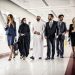 شرایط تحصیل در رشته زبان عربی در امارات