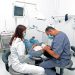 مهاجرت دندان‌پزشکان به امارات