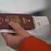 اخذ پاسپورت ارمنستان