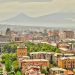 تحصیل در رشته مهندسی نرم افزار در ارمنستان