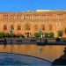 معرفی بهترین رشته های تحصیلی در ارمنستان