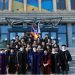 هزینه تحصیل در رشته مدیریت در ارمنستان