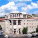 شرایط عمومی تحصیل مهندسی در ارمنستان