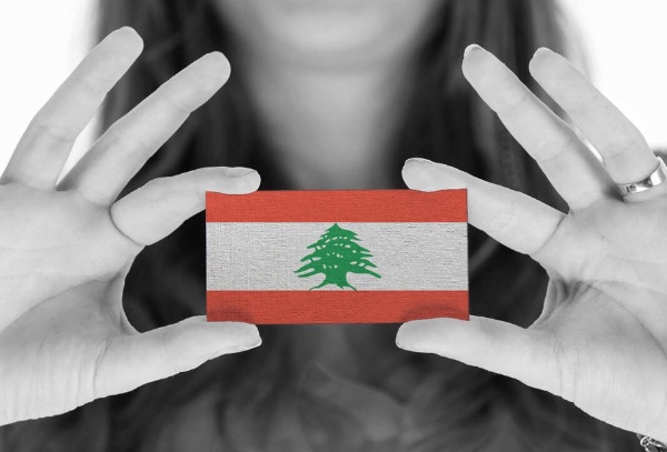 آشنایی با کشور لبنان