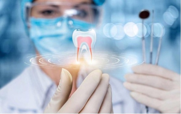 شرایط تحصیل در رشته دندانپزشکی در لبنان