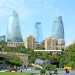 سرمایه گذاری در آذربایجان از طریق خرید ملک