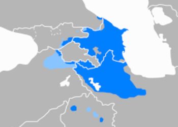 تحصیل رایگان در آذربایجان