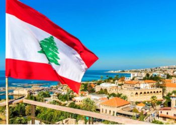 شرایط تحصیل در رشته ادبیات عربی در لبنان