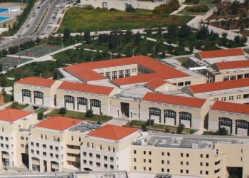 تحصیل در مقطع دکتری در لبنان