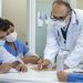 شرایط کار برای پزشکان متخصص در لبنان