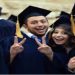  مقطع تحصیلی در سیستم آموزشی لبنان