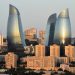 تحصیل در مقطع کارشناسی در آذربایجان