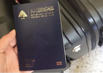 مزایای اخذ اقامت لبنان