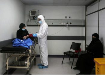 مهاجرت پزشکان به لبنان