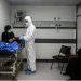 مهاجرت پزشکان به لبنان
