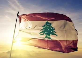 هزینه زندگی در لبنان