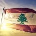 هزینه زندگی در لبنان