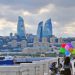ویزای تحصیلی آذربایجان