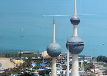 بهترین شغل ها برای مهاجرت به کویت