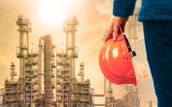 تحصیل در رشته مهندسی نفت در کویت