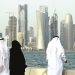 اخذ اقامت قطر از طریق خرید ملک
