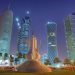 تحصیل در قطر