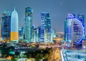 مشاغل مورد نیاز در قطر