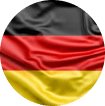 flag-germany 1