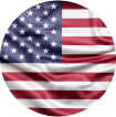 flag-united-states-america 1