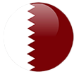 Qatar-Flag-min