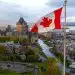 تجربه‌ی مهاجرت به کانادا